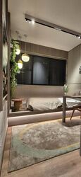 Novo Place  (D24), Condominium #458483881